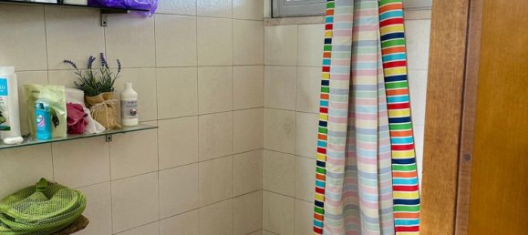 5 bedrooms Duplex in Rome, Italy No. 377556 31