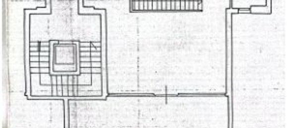 5 bedrooms Duplex in Rome, Italy No. 377556 45