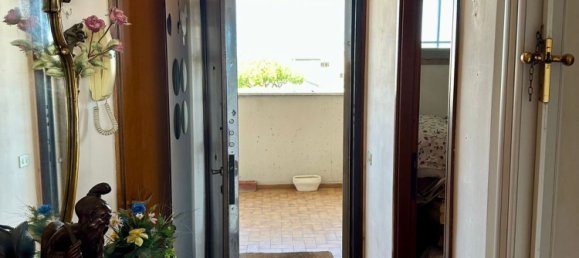 5 bedrooms Duplex in Rome, Italy No. 377556 34