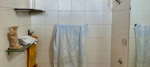 5 bedrooms Duplex in Rome, Italy No. 377556 32