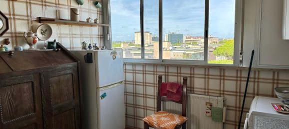 5 bedrooms Duplex in Rome, Italy No. 377556 2