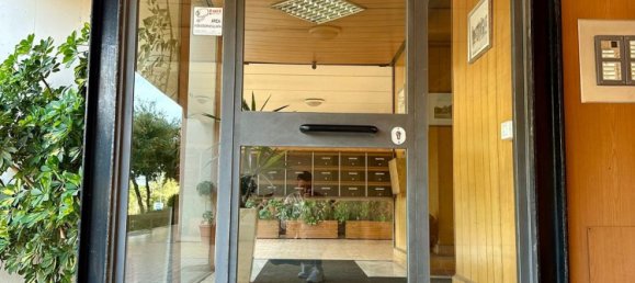 5 bedrooms Duplex in Rome, Italy No. 377556 6