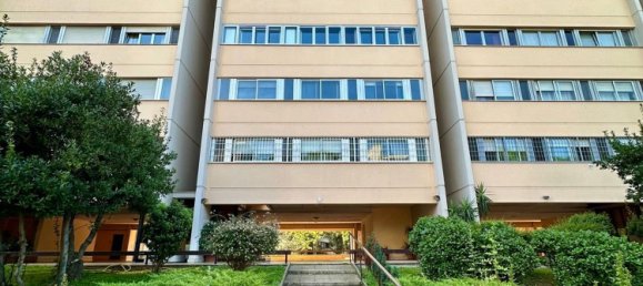 5 bedrooms Duplex in Rome, Italy No. 377556 3