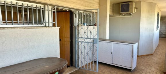 5 bedrooms Duplex in Rome, Italy No. 377556 35