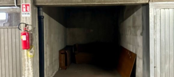 5 bedrooms Duplex in Rome, Italy No. 377556 41