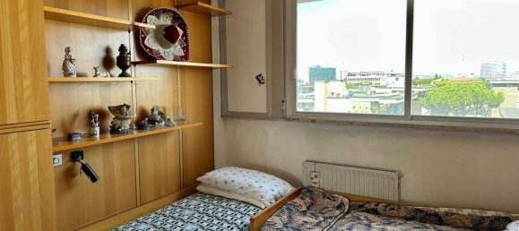 5 bedrooms Duplex in Rome, Italy No. 377556 18