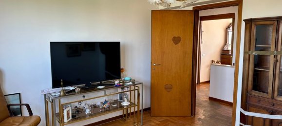 5 bedrooms Duplex in Rome, Italy No. 377556 21