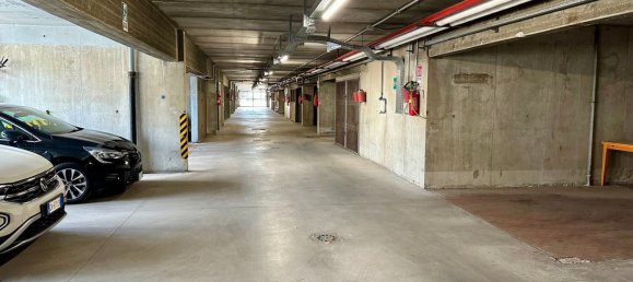 5 bedrooms Duplex in Rome, Italy No. 377556 42