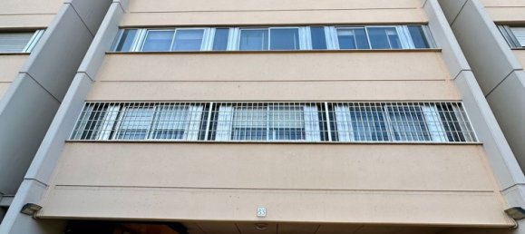 5 bedrooms Duplex in Rome, Italy No. 377556 5