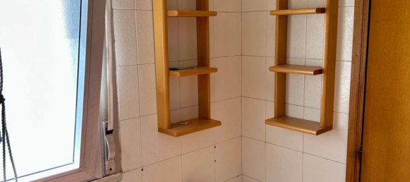 5 bedrooms Duplex in Rome, Italy No. 377556 26