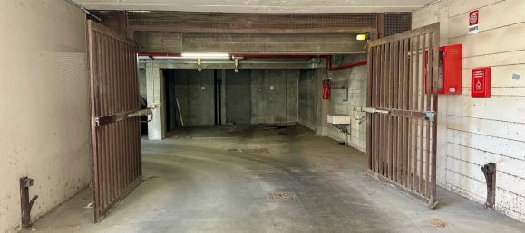 5 bedrooms Duplex in Rome, Italy No. 377556 40