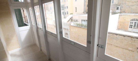 2 غرف نوم شقة في Valletta, Malta رقم 10005 4