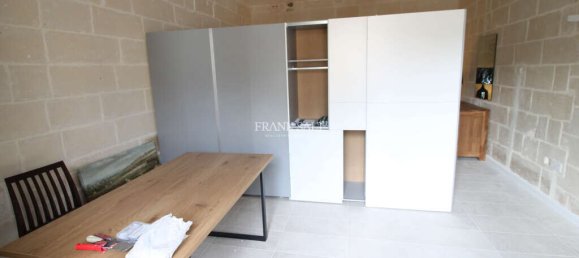 2 غرف نوم شقة في Valletta, Malta رقم 10005 18