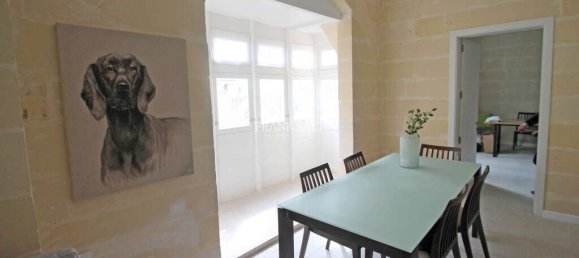 2 غرف نوم شقة في Valletta, Malta رقم 10005 2