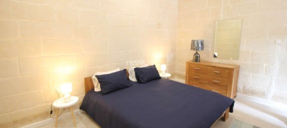 2 غرف نوم شقة في Valletta, Malta رقم 10005 17