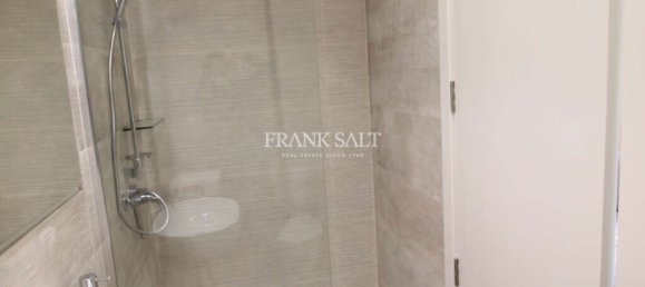 2 غرف نوم شقة في Valletta, Malta رقم 10005 8