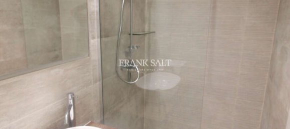 2 غرف نوم شقة في Valletta, Malta رقم 10005 7