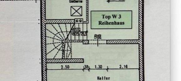 5-Zimmer Haus in Graz, Austria, Nr. 145184 18