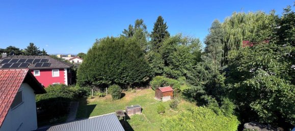 5-Zimmer Haus in Graz, Austria, Nr. 145184 2