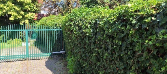 5-Zimmer Haus in Graz, Austria, Nr. 145184 9