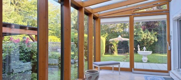 5-Zimmer Haus in Graz, Austria, Nr. 145184 13