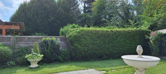 5-Zimmer Haus in Graz, Austria, Nr. 145184 11