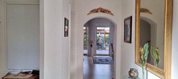 5-Zimmer Haus in Graz, Austria, Nr. 145184 3