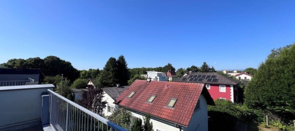 5-Zimmer Haus in Graz, Austria, Nr. 145184 4