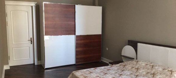 3 chambres Appartement à Nasimi, Azerbaijan No. 1751 17