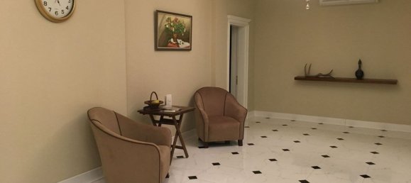 3 chambres Appartement à Nasimi, Azerbaijan No. 1751 11