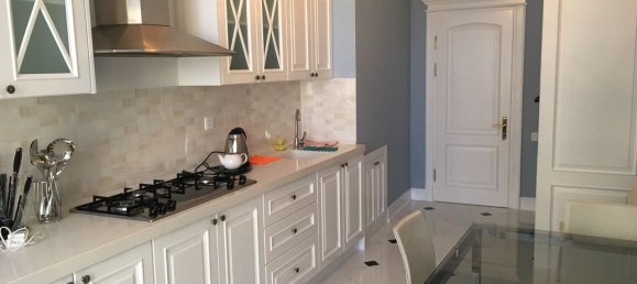 3 chambres Appartement à Nasimi, Azerbaijan No. 1751 2