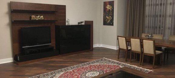 3 chambres Appartement à Nasimi, Azerbaijan No. 1751 10