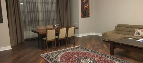 3 chambres Appartement à Nasimi, Azerbaijan No. 1751 5