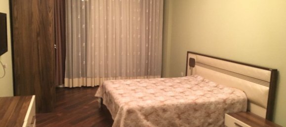 3 chambres Appartement à Nasimi, Azerbaijan No. 1751 4