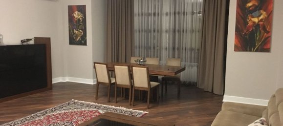 3 chambres Appartement à Nasimi, Azerbaijan No. 1751 16