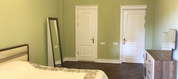 3 chambres Appartement à Nasimi, Azerbaijan No. 1751 7