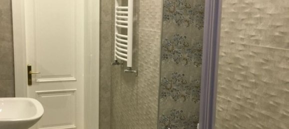 3 chambres Appartement à Nasimi, Azerbaijan No. 1751 3