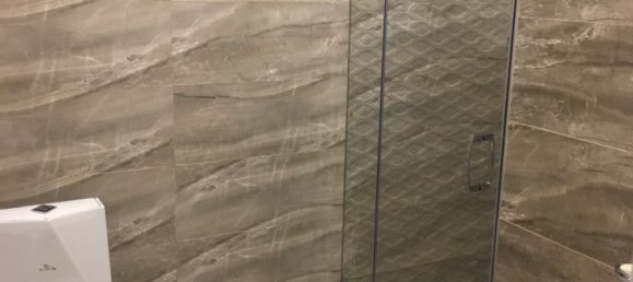 3 chambres Appartement à Nasimi, Azerbaijan No. 1751 6