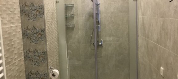 3 chambres Appartement à Nasimi, Azerbaijan No. 1751 13