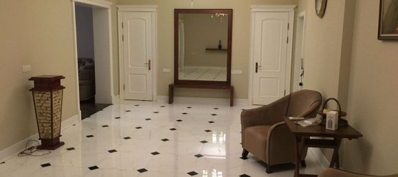 3 chambres Appartement à Nasimi, Azerbaijan No. 1751 9