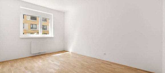 1 chambre Appartement à Gries, Austria No. 232847 9