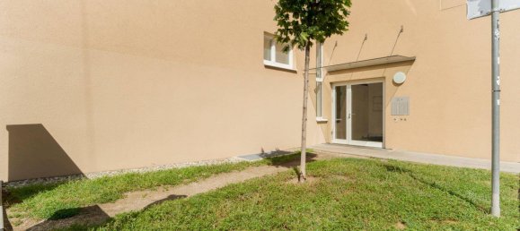1 chambre Appartement à Gries, Austria No. 232847 14