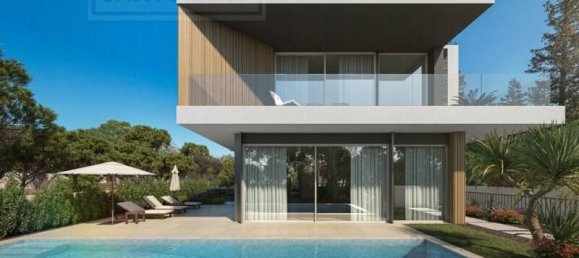 Terreno en Albufeira, Portugal 516 m² No. 156369 3