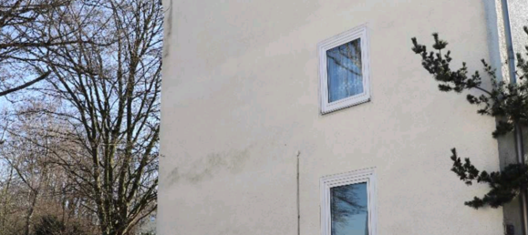 Apartamento T1 em Dortmund, Germany N.º 292564 4