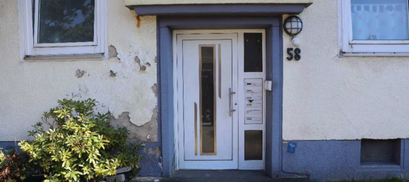 Apartamento T1 em Dortmund, Germany N.º 292564 5