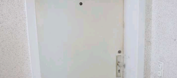 Apartamento T1 em Dortmund, Germany N.º 292564 8