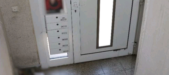 Apartamento T1 em Dortmund, Germany N.º 292564 6