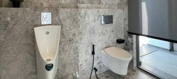 5 bedrooms Villa in Pattaya, Thailand No. 5840 16