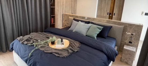 5 bedrooms Villa in Pattaya, Thailand No. 5840 11