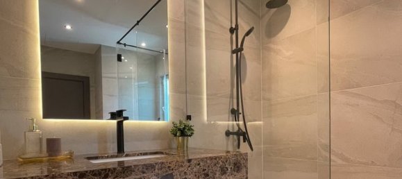 5 bedrooms Villa in Pattaya, Thailand No. 5840 18